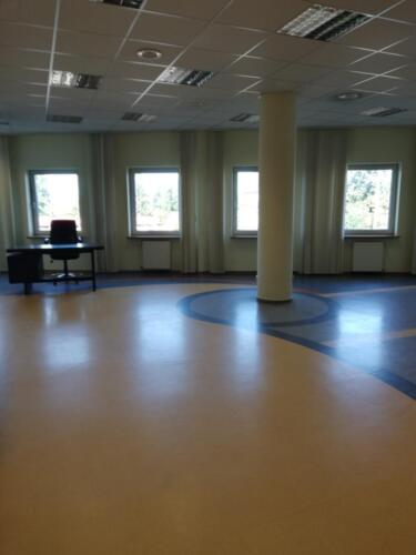 sala zdjecie 2